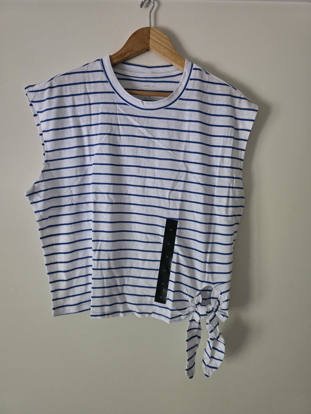 Banana Republic Top
